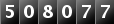 508077