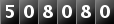 508080
