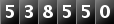 538550