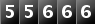 55666