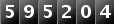 595204