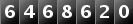 6468620