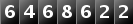 6468622