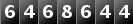 6468644