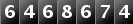 6468674