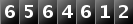 6564612