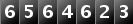 6564623