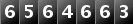 6564663