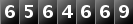 6564669