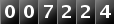 007224