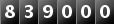 839000