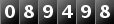 089498