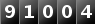91004