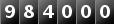 984000