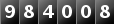 984008