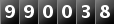 990038