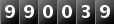 990039