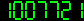 1007721