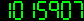 1015907