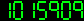 1015909