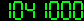 1041000