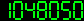 1048050