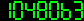 1048063