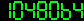 1048064