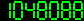1048088