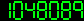 1048089
