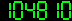 104810