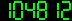 104812