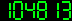104813