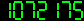 1072175