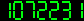 1072231