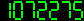 1072275