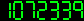 1072339