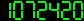 1072420