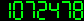 1072478