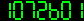 1072601