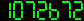 1072672