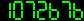 1072676