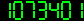 1073401