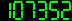 107352