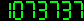 1073737
