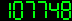 107748