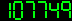 107749