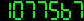 1077567