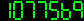1077569