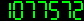 1077572